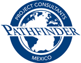 Pathfinder Project Consultants Mexico S de RL de CV