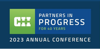 CII Logo