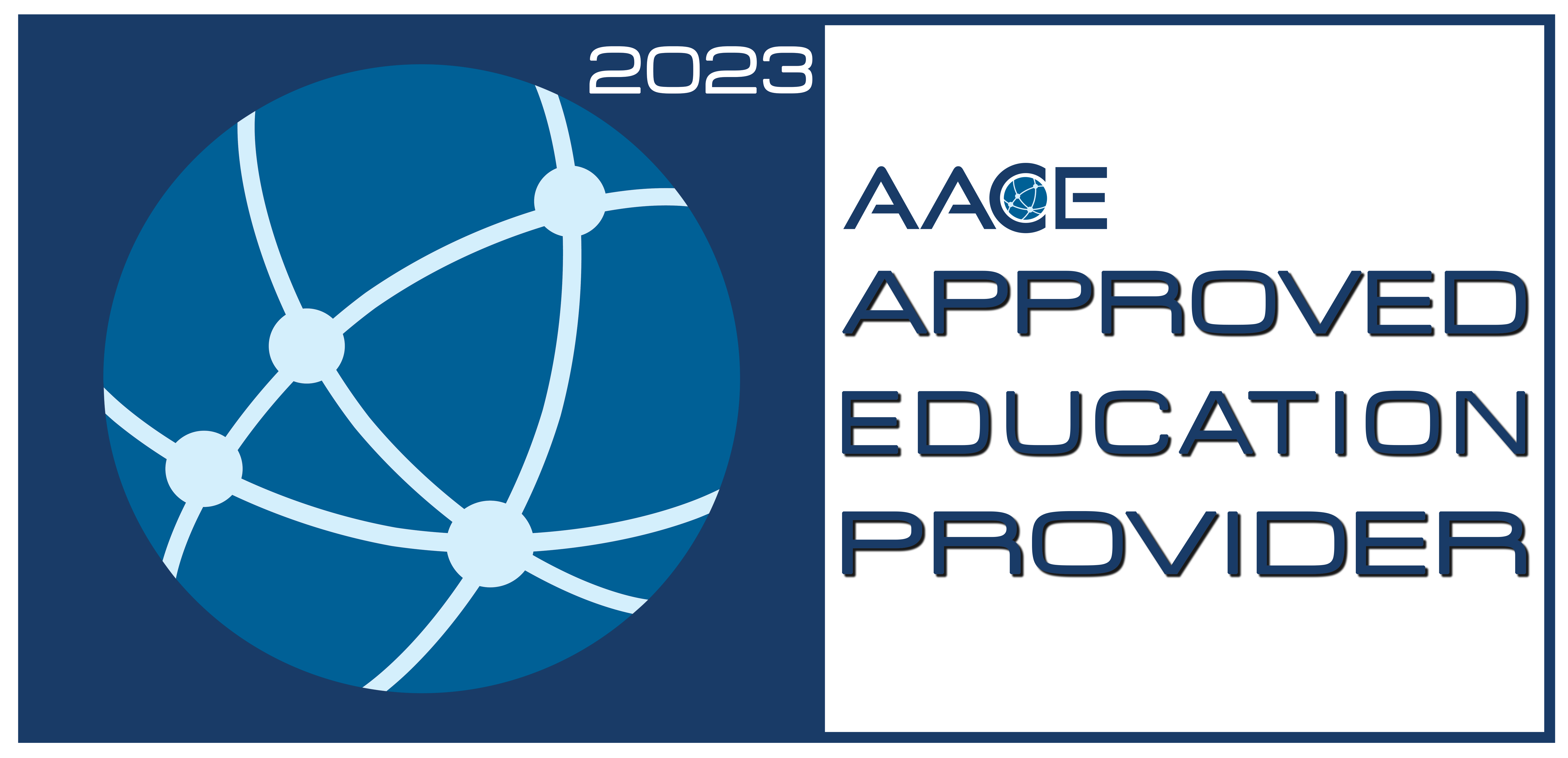 AACE Logo