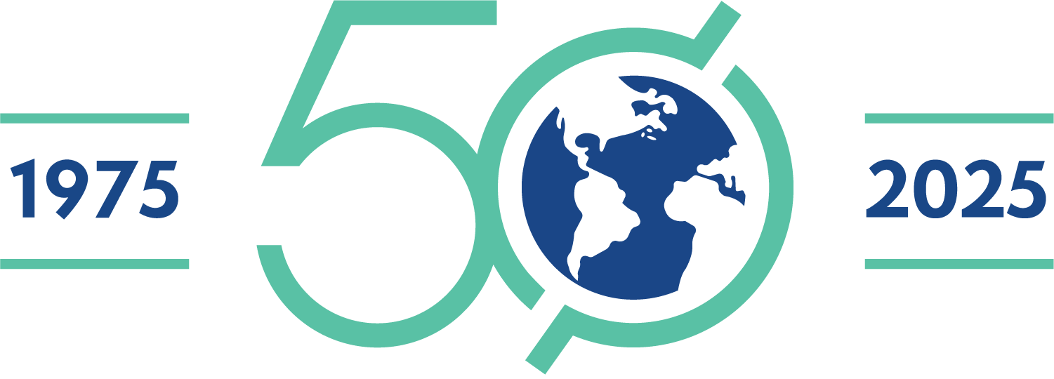 50