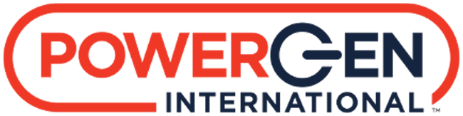 PowerGen