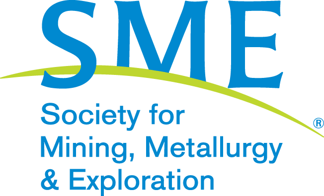SME