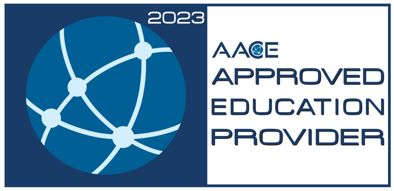 Approved Education Provider