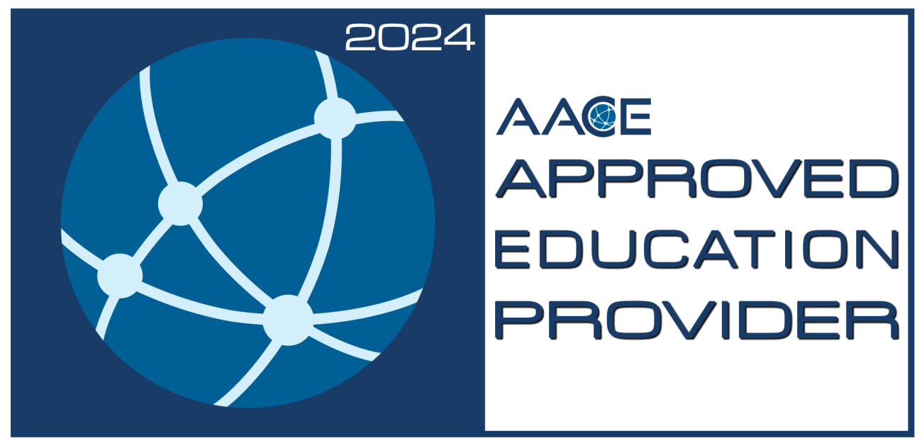 aace logo
