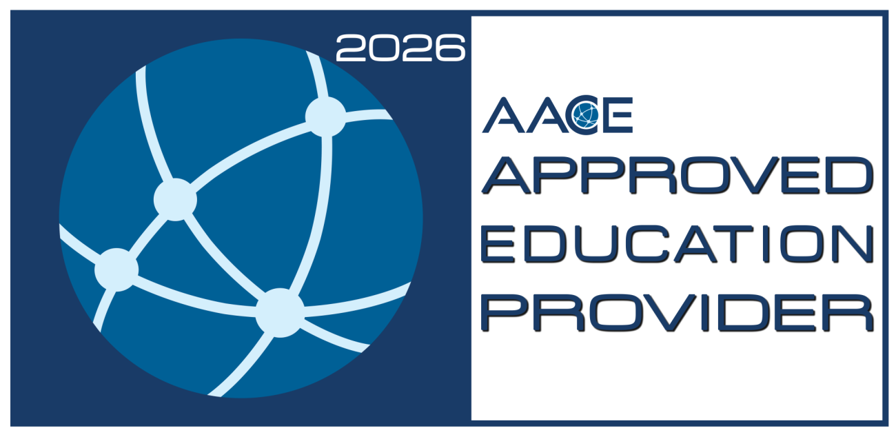 AEP