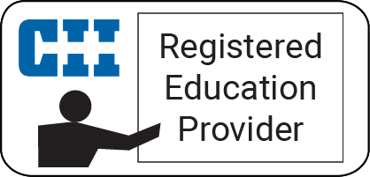 CII logo