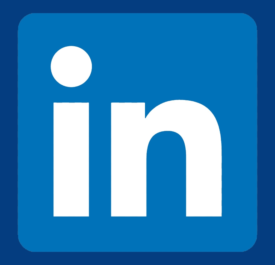 LinkedIn