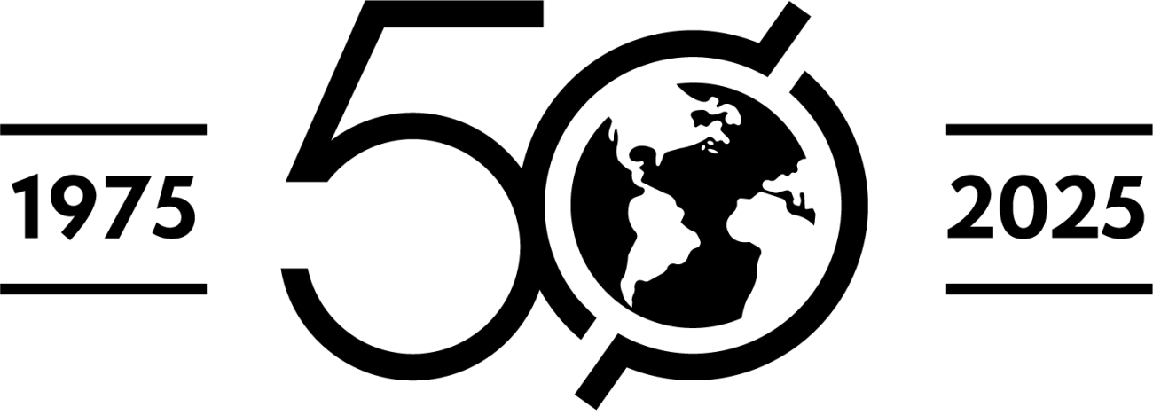 PFI 50