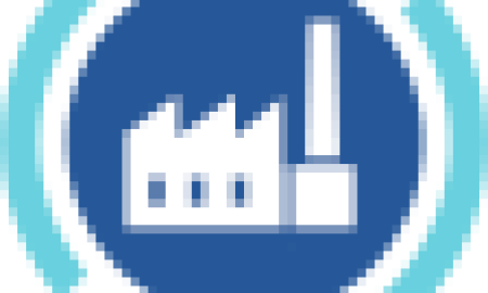 Power-Gen Award