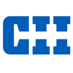 CH logo