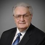 LJC
