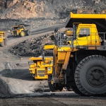 mining