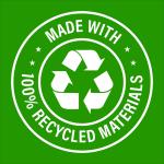bigstock--made-With---Recycled-Mater-422843288 (1)