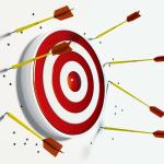 bigstock-Missing-the-target-7478874