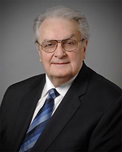 Lou Cabano