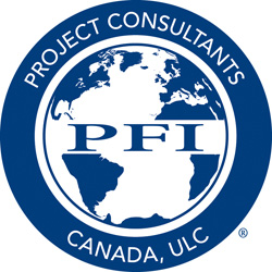 PFI Project Consultants Canada
