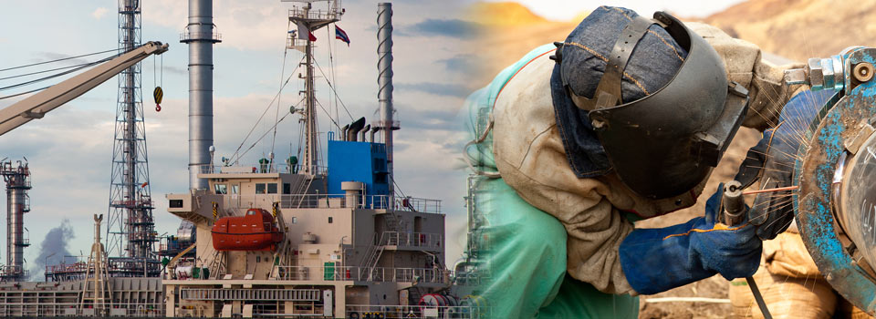 EPC Contractors