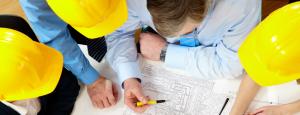 Owner Project Management Teams 