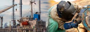 EPC Contractors