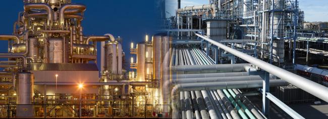 Capital assay refiners llc